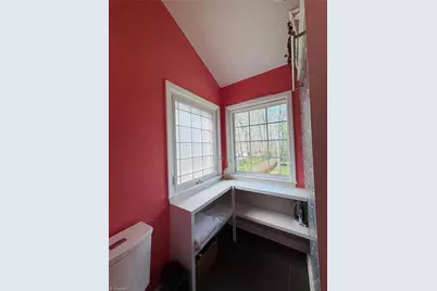 2145 Benwicke Drive, Pfafftown, NC 27040 - Photo 14