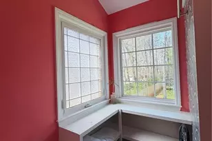 2145 Benwicke Dr, Pfafftown, NC 27040 - Photo 14