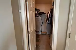 2145 Benwicke Dr, Pfafftown, NC 27040 - Photo 18