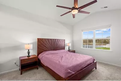 1332 Hill Everhart Road, Lexington, NC 27295 - Photo 20