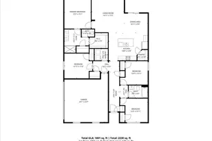 1332 Hill Everhart Rd, Lexington, NC 27295 - Photo 50