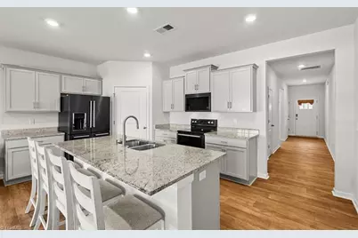 1332 Hill Everhart Road, Lexington, NC 27295 - Photo 14