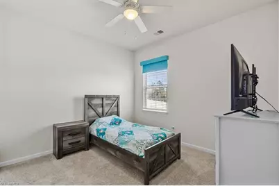 1332 Hill Everhart Road, Lexington, NC 27295 - Photo 30