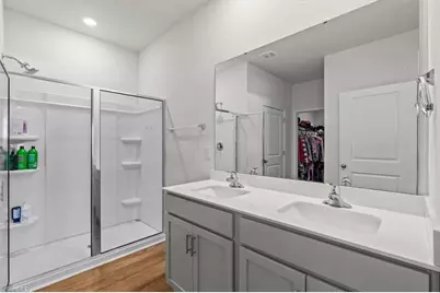 1332 Hill Everhart Road, Lexington, NC 27295 - Photo 24