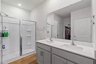 1332 Hill Everhart Rd, Lexington, NC 27295 - Photo 24