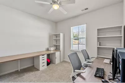 1332 Hill Everhart Road, Lexington, NC 27295 - Photo 34