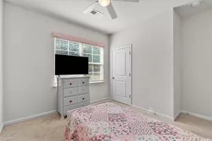 1332 Hill Everhart Rd, Lexington, NC 27295 - Photo 28