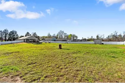 1332 Hill Everhart Road, Lexington, NC 27295 - Photo 42