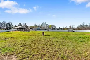 1332 Hill Everhart Rd, Lexington, NC 27295 - Photo 42