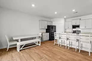 1332 Hill Everhart Rd, Lexington, NC 27295 - Photo 18