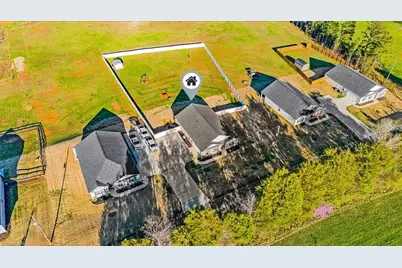 1332 Hill Everhart Road, Lexington, NC 27295 - Photo 48