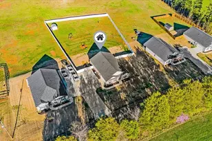 1332 Hill Everhart Rd, Lexington, NC 27295 - Photo 48