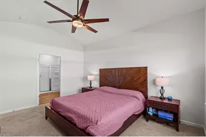 1332 Hill Everhart Road, Lexington, NC 27295 - Photo 22