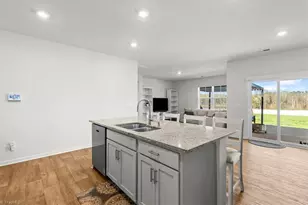 1332 Hill Everhart Rd, Lexington, NC 27295 - Photo 12