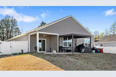 1332 Hill Everhart Road, Lexington, NC 27295 - Photo 38