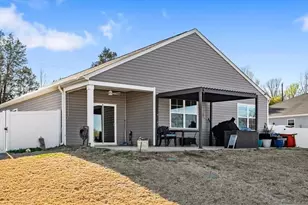 1332 Hill Everhart Rd, Lexington, NC 27295 - Photo 38