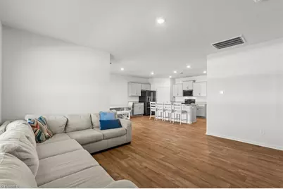 1332 Hill Everhart Road, Lexington, NC 27295 - Photo 10