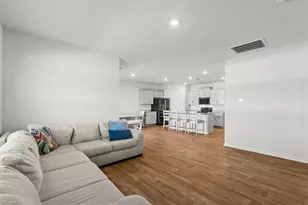 1332 Hill Everhart Rd, Lexington, NC 27295 - Photo 10