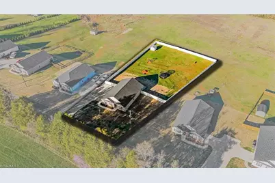 1332 Hill Everhart Road, Lexington, NC 27295 - Photo 46