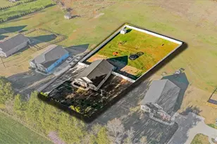 1332 Hill Everhart Rd, Lexington, NC 27295 - Photo 46