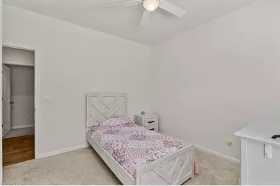 1332 Hill Everhart Road, Lexington, NC 27295 - Photo 26