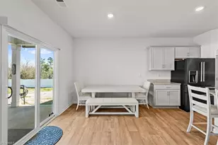 1332 Hill Everhart Rd, Lexington, NC 27295 - Photo 16