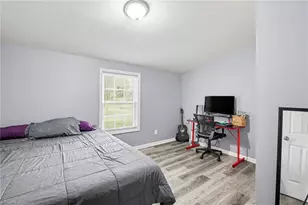 4022 Plum Tree Rd, Climax, NC 27233 - Photo 14