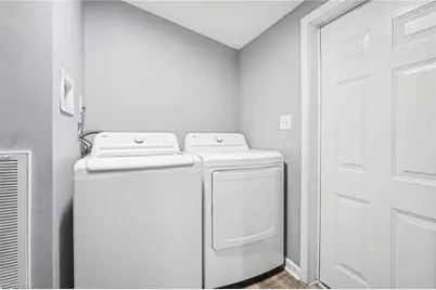 4022 Plum Tree Road, Climax, NC 27233 - Photo 10