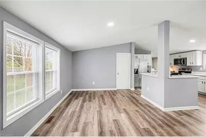 4022 Plum Tree Road, Climax, NC 27233 - Photo 4