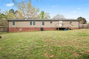 4022 Plum Tree Rd, Climax, NC 27233 - Photo 18