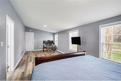 4022 Plum Tree Road, Climax, NC 27233 - Photo 12