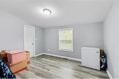 4022 Plum Tree Road, Climax, NC 27233 - Photo 16