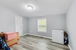 4022 Plum Tree Rd, Climax, NC 27233 - Photo 16