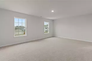 412 Owens Rdg Wy, Lexington, NC 27292 - Photo 14