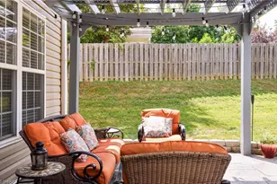 3741 Georgia Pond Ln, High Point, NC 27265 - Photo 32