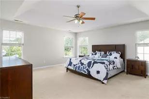 3741 Georgia Pond Ln, High Point, NC 27265 - Photo 16