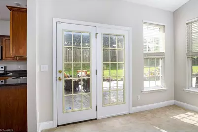 3741 Georgia Pond Lane, High Point, NC 27265 - Photo 30