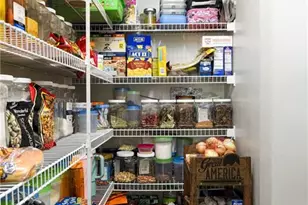 3741 Georgia Pond Ln, High Point, NC 27265 - Photo 12