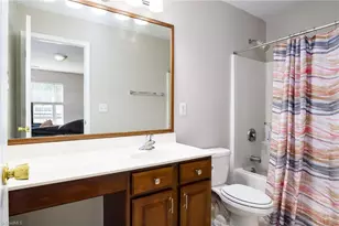 3741 Georgia Pond Ln, High Point, NC 27265 - Photo 22