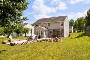 3741 Georgia Pond Ln, High Point, NC 27265 - Photo 34