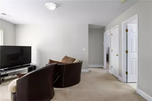 3741 Georgia Pond Ln, High Point, NC 27265 - Photo 26