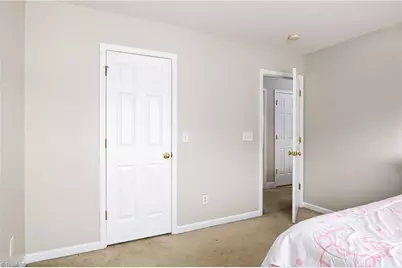 3741 Georgia Pond Lane, High Point, NC 27265 - Photo 24