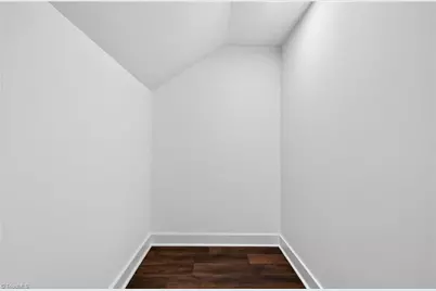 2206 N Asheboro School Road, Asheboro, NC 27205 - Photo 34