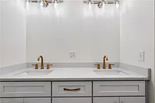 2206 N Asheboro School Rd, Asheboro, NC 27205 - Photo 26