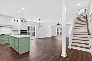 2206 N Asheboro School Rd, Asheboro, NC 27205 - Photo 30