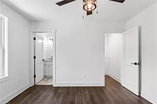 2206 N Asheboro School Rd, Asheboro, NC 27205 - Photo 32