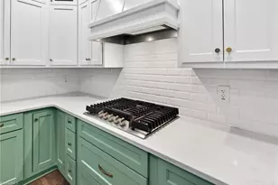 2206 N Asheboro School Rd, Asheboro, NC 27205 - Photo 20