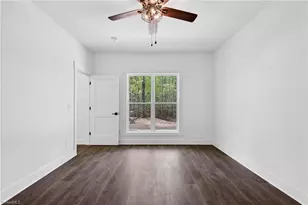 2206 N Asheboro School Rd, Asheboro, NC 27205 - Photo 24