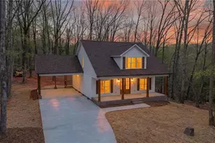 2206 N Asheboro School Rd, Asheboro, NC 27205 - Photo 2