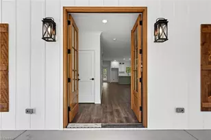 2206 N Asheboro School Rd, Asheboro, NC 27205 - Photo 8